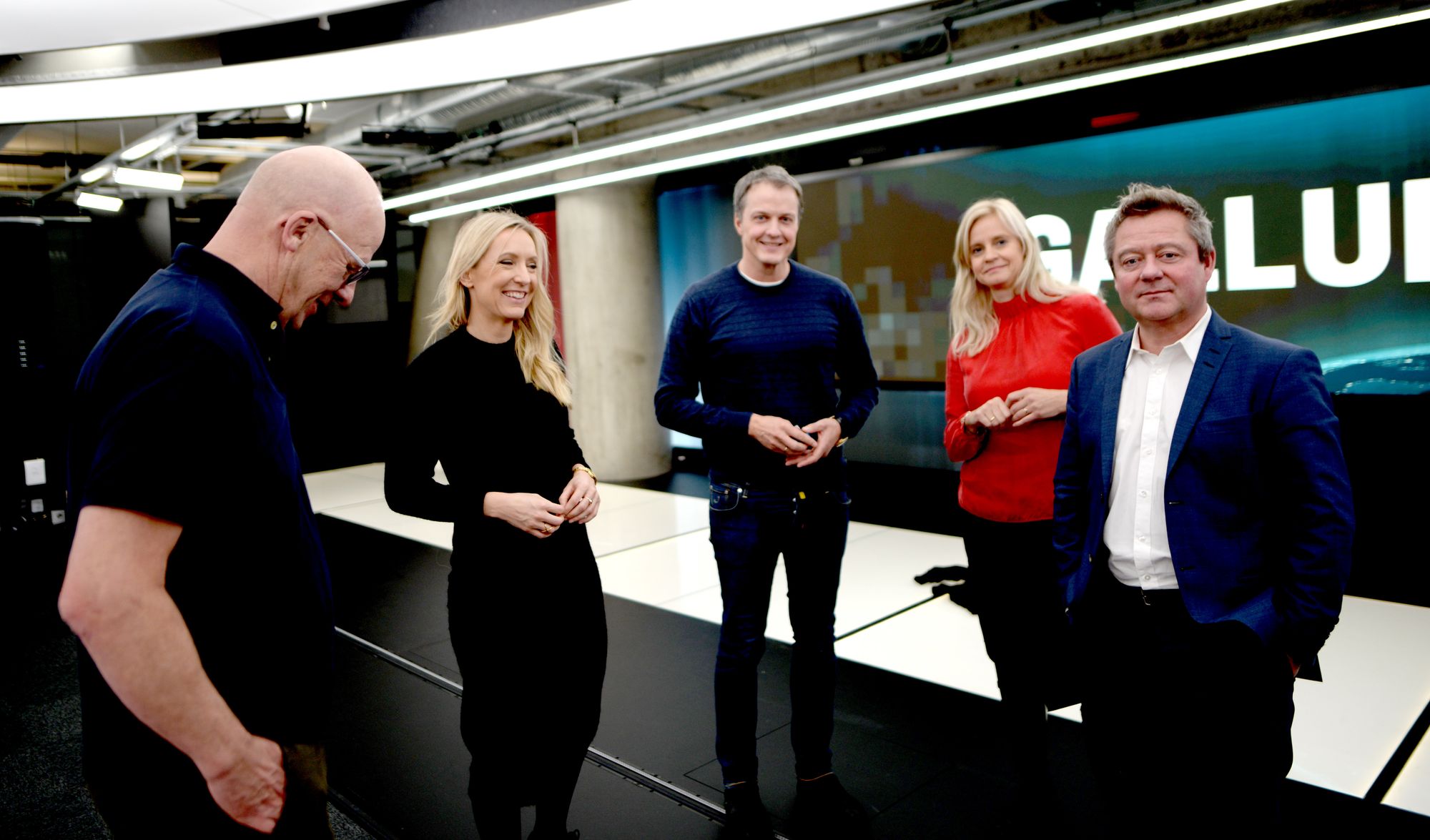 tidene-g-r-21-nyhetene-p-tv-2-best-r-fra-s-ndag-med-helt-ny-sending